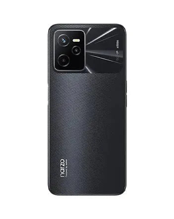 Realme Narzo 50A Prime Refurbished