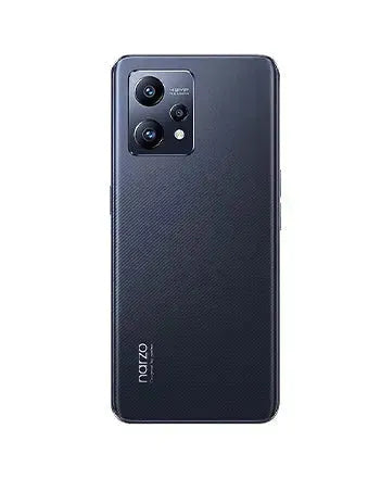 Realme Narzo 50 Pro Refurbished