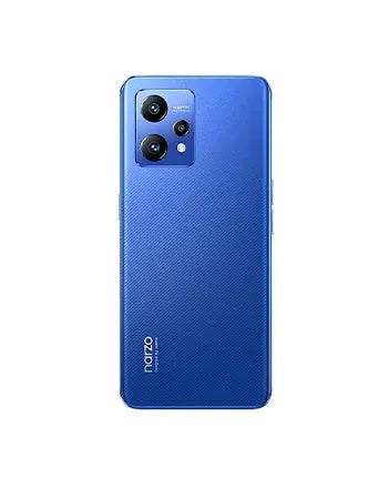 Realme Narzo 50 Pro Refurbished