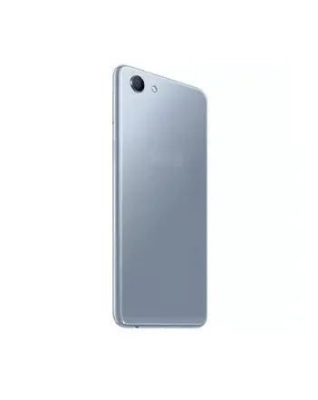 Realme One Refurbished