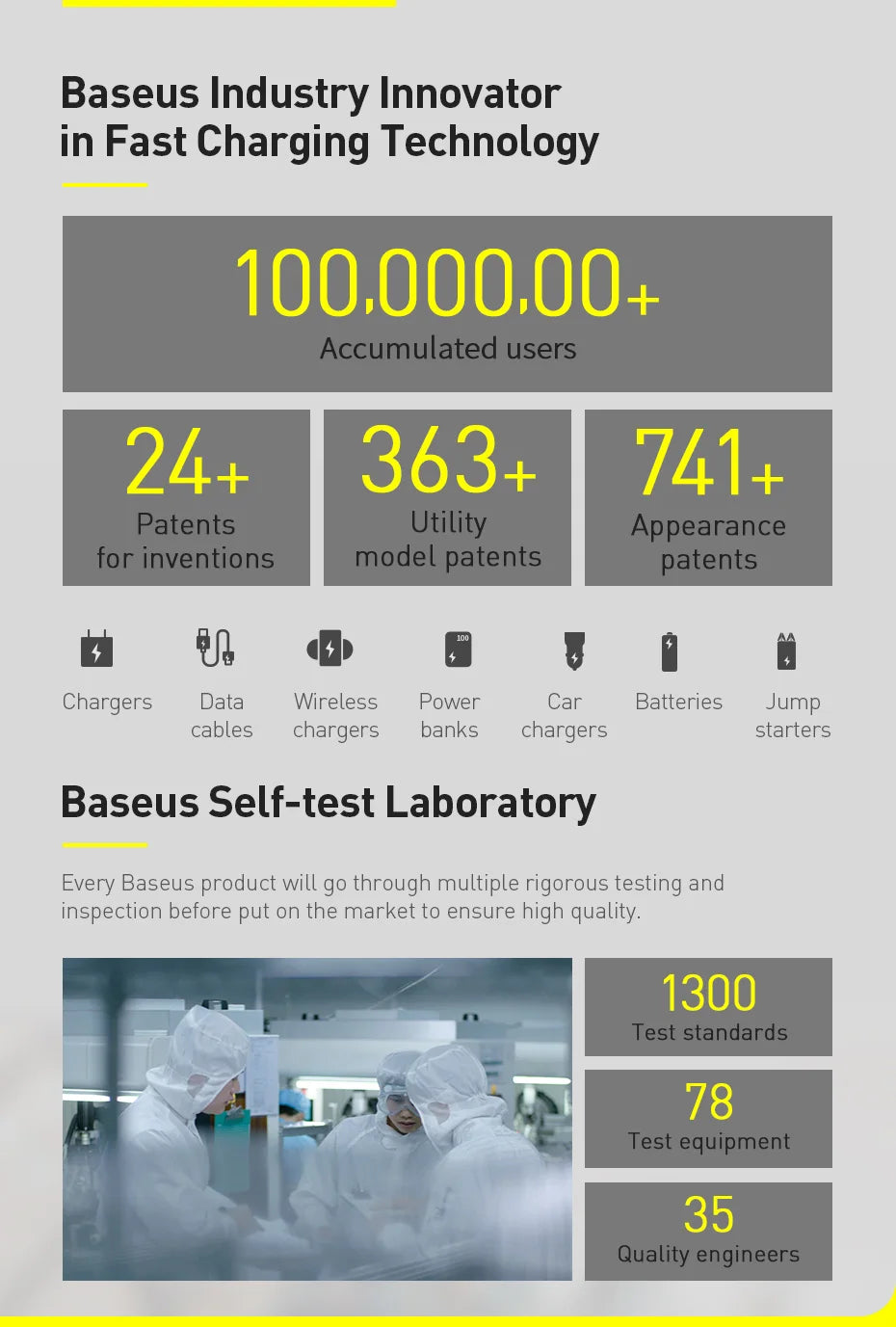 Baseus USB Cable For iPhone 13 12 11 pro max iPhone USB Cable Fast Charging For iPhone X XR 8 USB Type C to lightning Cable