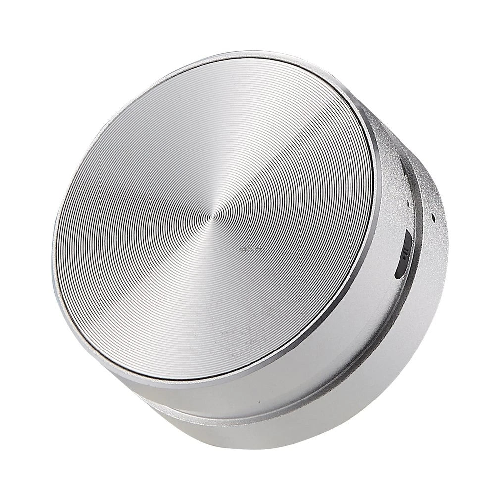 2026 New Bone Conduction Speaker Bluetooth-Compatible TWS Wireless Stereo Sound Hummingbird Speaker With FM Radio Dropshipping