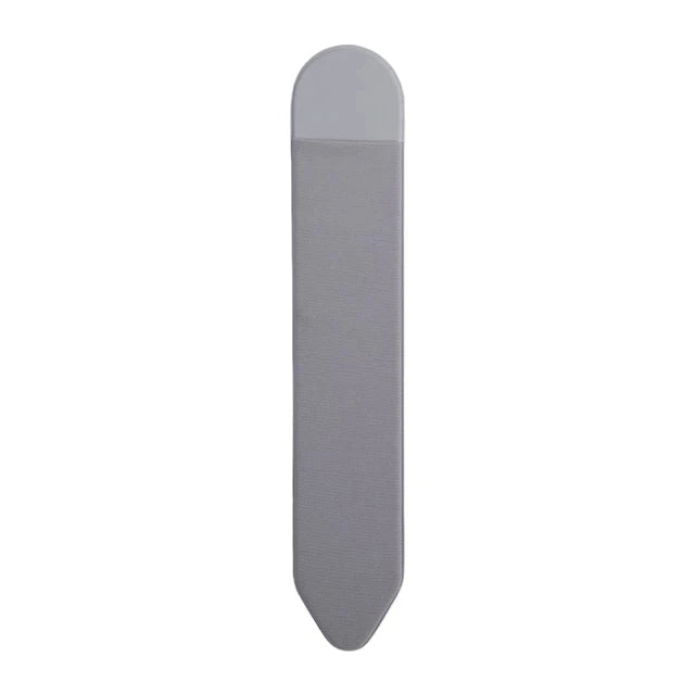 Adhesive Pencil Cases for Apple Pencil 2 1 Stick Holder for IPad Pencil Cover Tablet Touch Stylus Pouch Bag Sleeve Stylus Holder