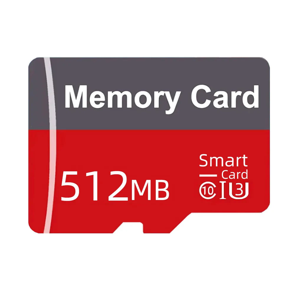 Small capacity Memory card  64MB 128BM 256MB 512MB micro card 128M SD card micro card