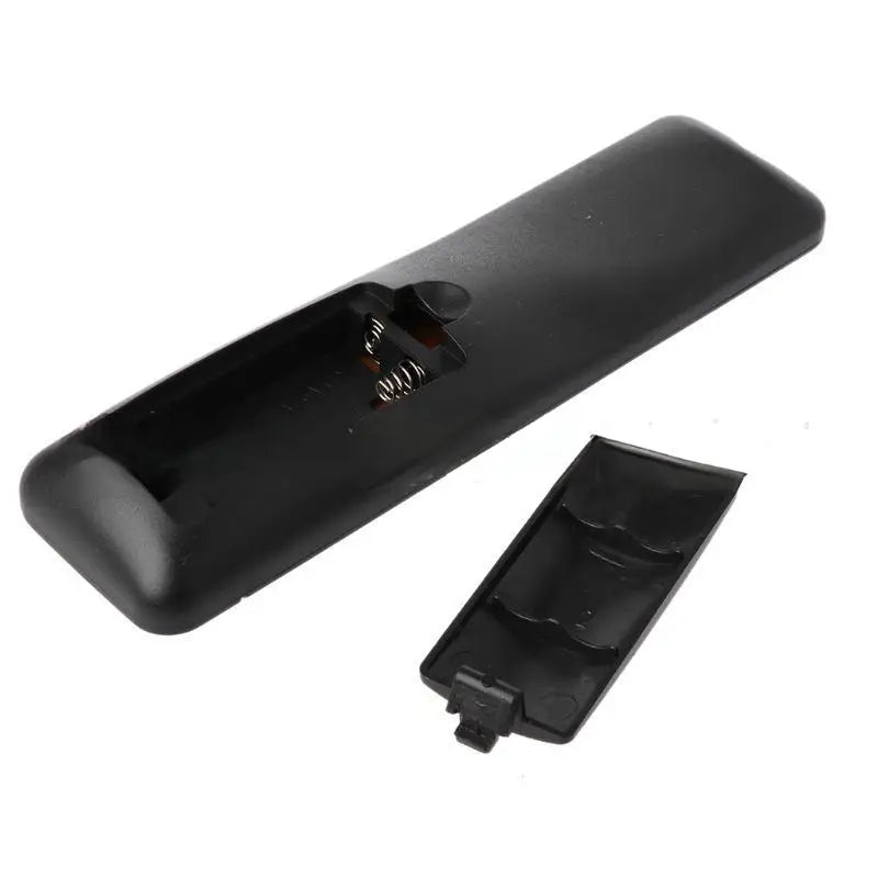 H96 Max Series Universal Remote Control H96 RK3318 Android TV Box Learning Infrared Remote Control for H96max v11 G96 max