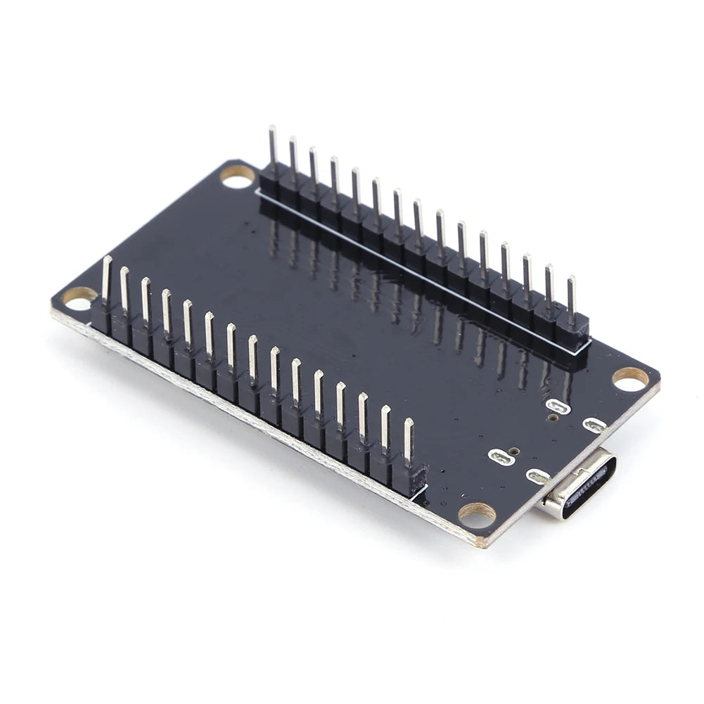 ESP32 32D Development Board / Module Wireless WiFi Bluetooth module Ultra-Low Power Consumption Dual Core 30Pin Smart Home