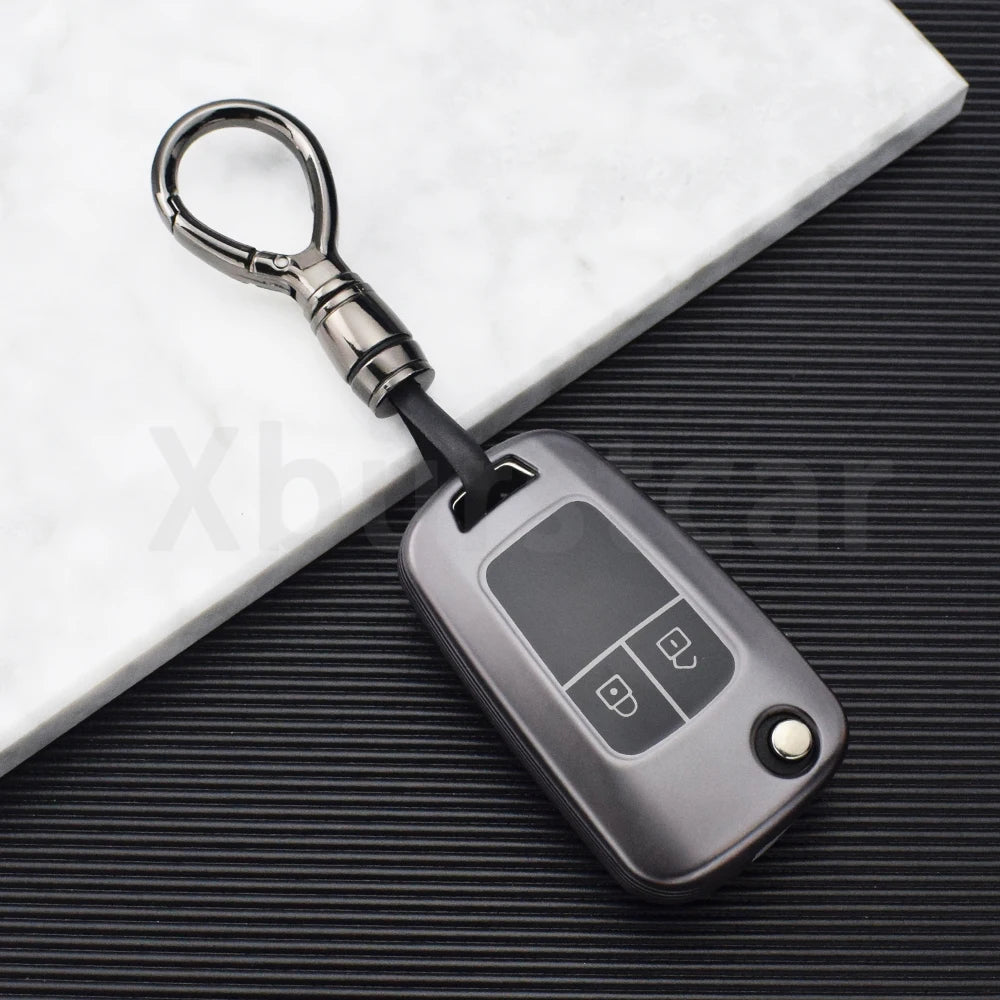 TPU Car Key Case Cover Shell Fob Holder for Opel Vauxhall Astra Corsa Meriva Insignia For Chevrolet Cruze Aveo Trax Sail Malibu
