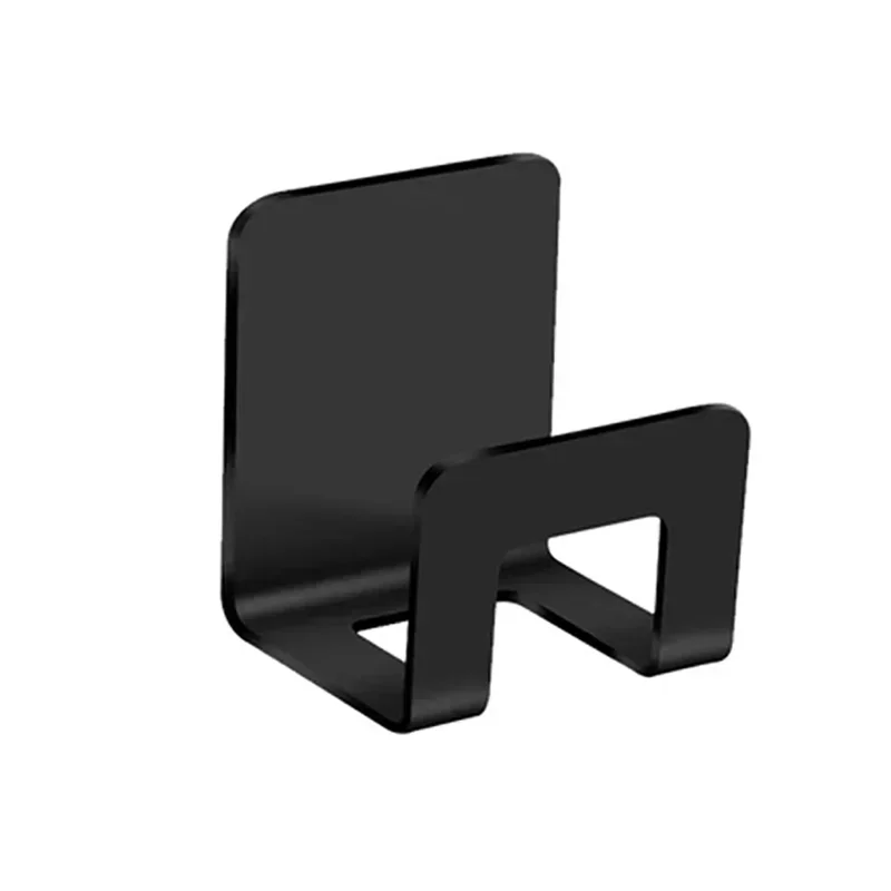 Stainless Steel Sink Tray Drainer Rack Kitchen Sink Sponge Holders Self Adhesive Hook Storage Holder Kitchen Wire Rag Organizer