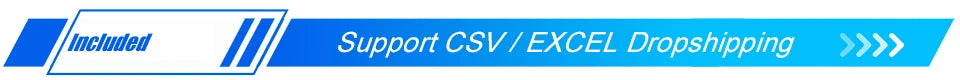 New Drive Enclosure 9.5mm USB 3.0 Type C SATA External DVD CD-ROM RW Player Optical Drives Enclosure Case for Laptop PC Desktop