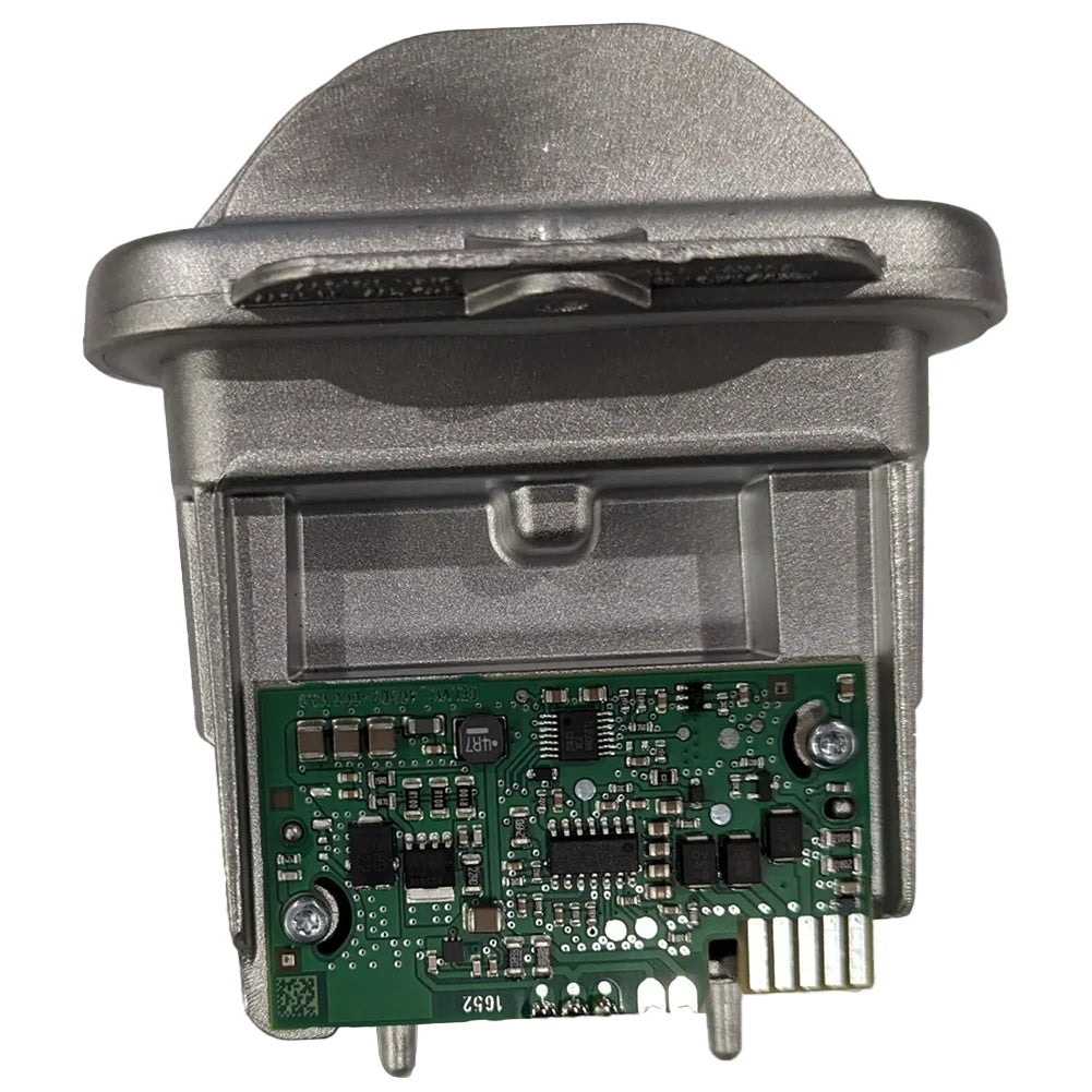 OEM 13438957 39158021 LED  For DRL Daytime Running Lights Indicator Unit For Vauxhall For Astra K Car Light Car Accessories