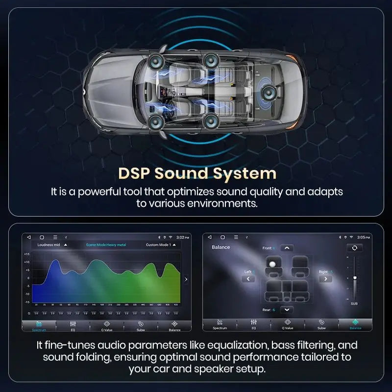 Junsun 13.1 "Car Radio For Seat Leon MK3 2012 2013-2020 Wireless Carplay Car Car Radio Multimedia GPS Stereo 8 core 4G DSP