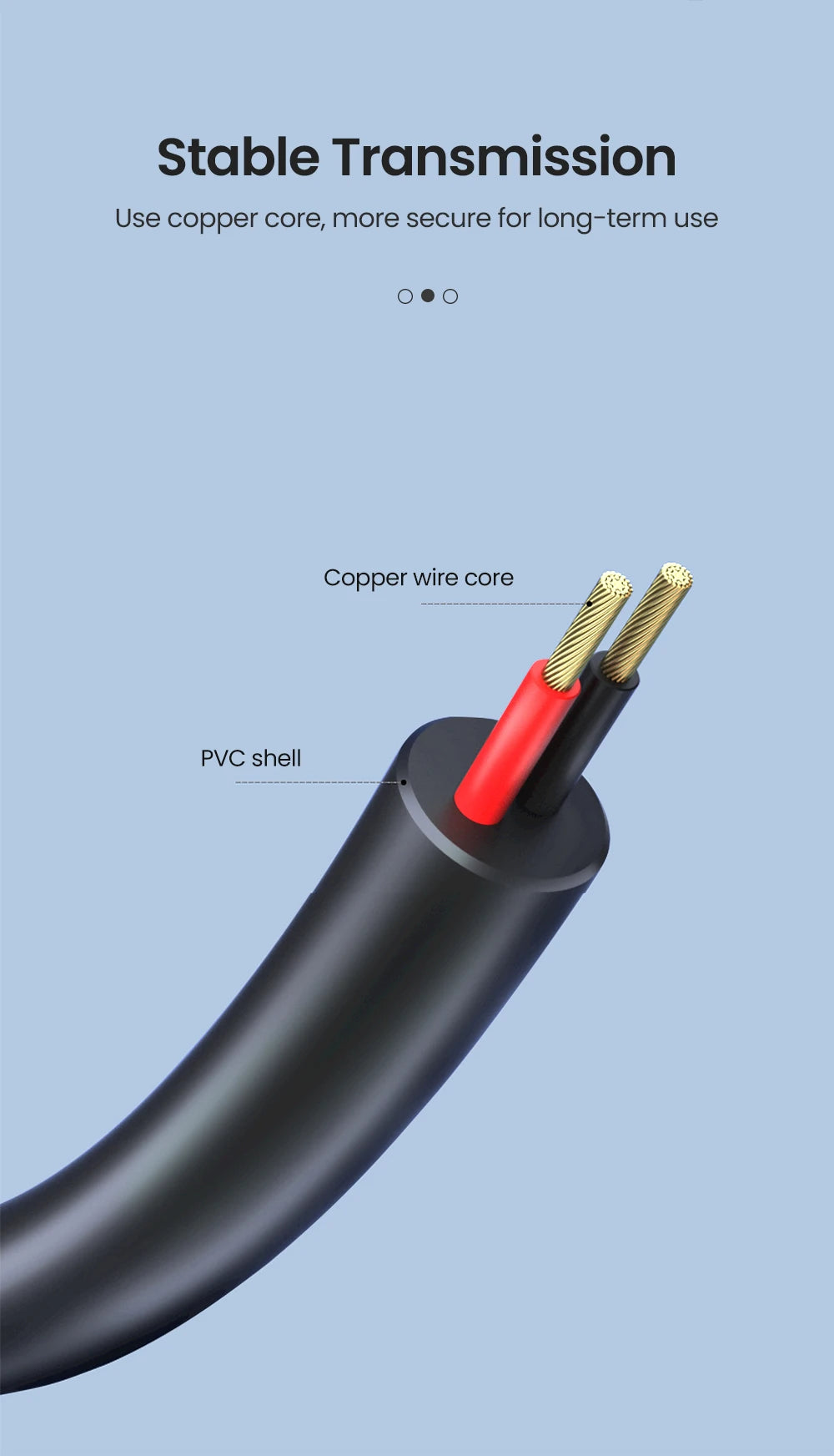 USB C to DC Power Boost Cable Type C To DC Fast Charging 5V To 12V Boost Converter Cable Adapter For Wireless Router TV BOX