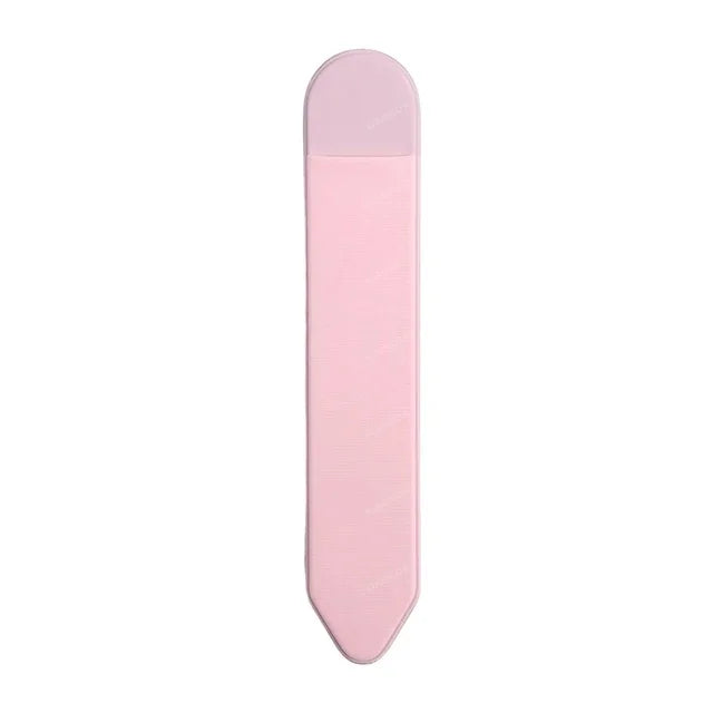 Adhesive Pencil Cases for Apple Pencil 2 1 Stick Holder for IPad Pencil Cover Tablet Touch Stylus Pouch Bag Sleeve Stylus Holder