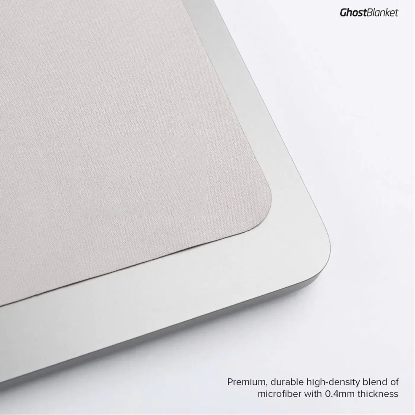 Suitable for MacBook Pro keyboard dust cloth, air wiping cloth, Apple laptop, Mac cleaning screen wiping cover cloth
