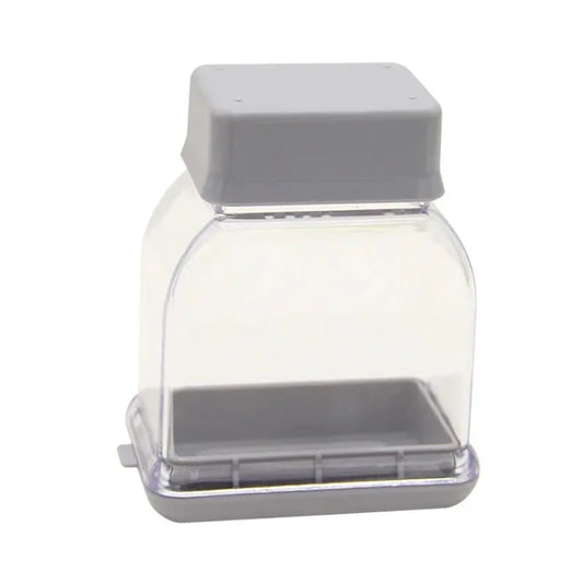 Kitchen Accessories For Kitchen Gadgets And Accessories Manual Pressing Garlic Grinding Grater Cutter Cooking Tool Garlic Peeler