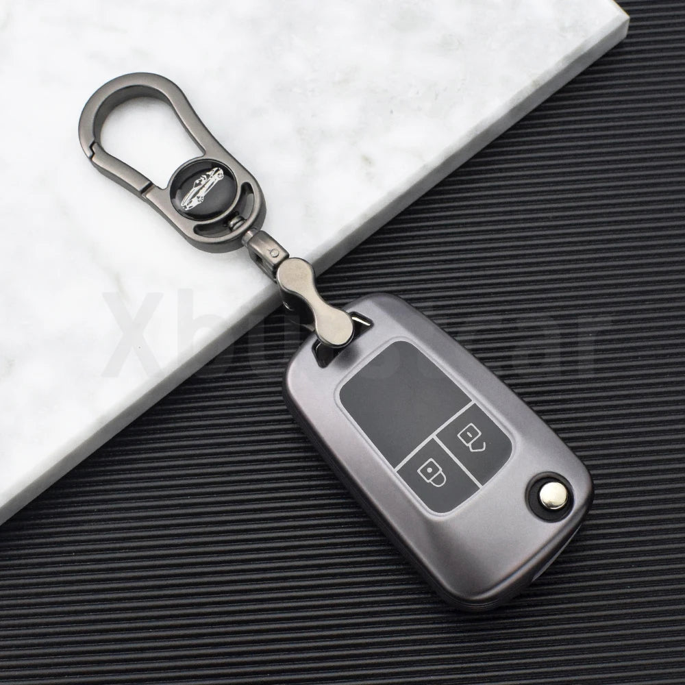 TPU Car Key Case Cover Shell Fob Holder for Opel Vauxhall Astra Corsa Meriva Insignia For Chevrolet Cruze Aveo Trax Sail Malibu