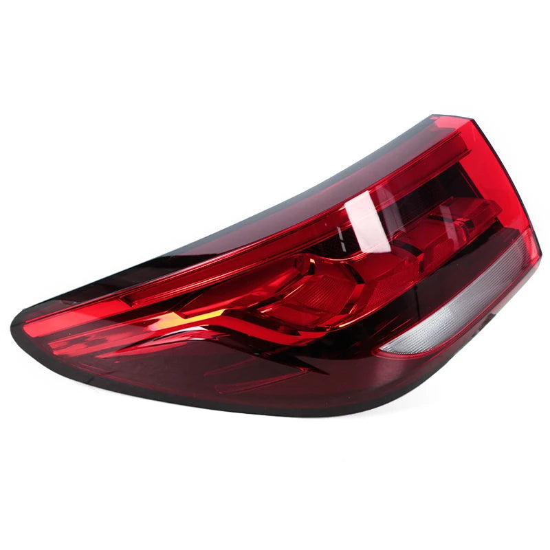 Parking Light Warning Light For Saic Mg Zs 2020-2022 Turn Signal Taillight Brake Light Signal Light Reverse Light Driving Light