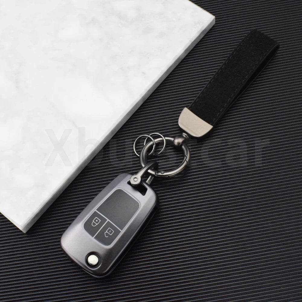 TPU Car Key Case Cover Shell Fob Holder for Opel Vauxhall Astra Corsa Meriva Insignia For Chevrolet Cruze Aveo Trax Sail Malibu