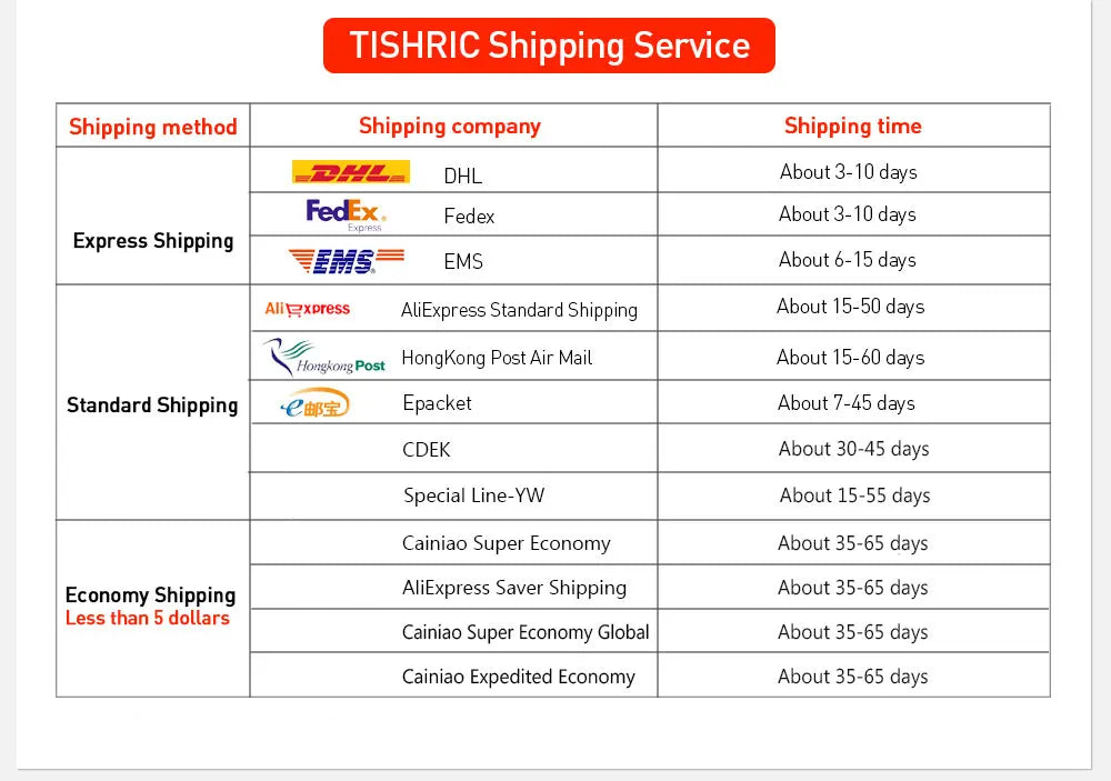 TISHRIC M.2 NGFF Msata SSD To SATA 3.0 2.5 Adapter M2 PCI SSD Converter Riser Card For PC Laptop Add On Card up to 6Gps