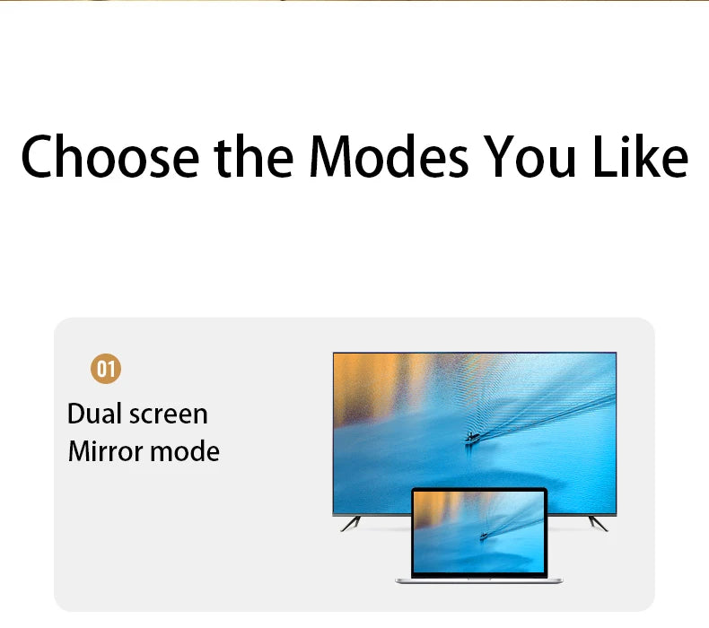 HDMI-Compatible 2.1 Cable Ultra High-speed 8K/60Hz 4K/120Hz For Xiaomi Mi XBox PS5 HDR10+ Dolby Vision 48Gbps HDMI-Compatible 8K