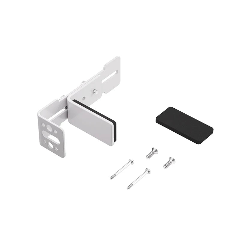 VC-5 Graphics Card Holder Adjustable Jack GPU Video Card Bracket Prevent Sagging for ITX/ATX Desktop PC Case Accessory