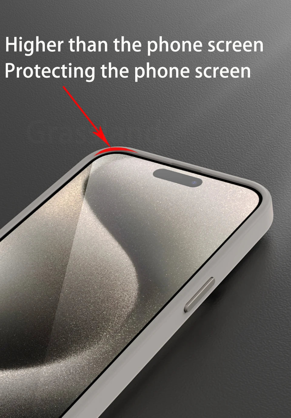 Luxury For Magsafe Transparent Case For iPhone 17 16 15 14 13 12 11 Pro Max Plus Air Magnetic Wireless Charge Cases Clear Cover