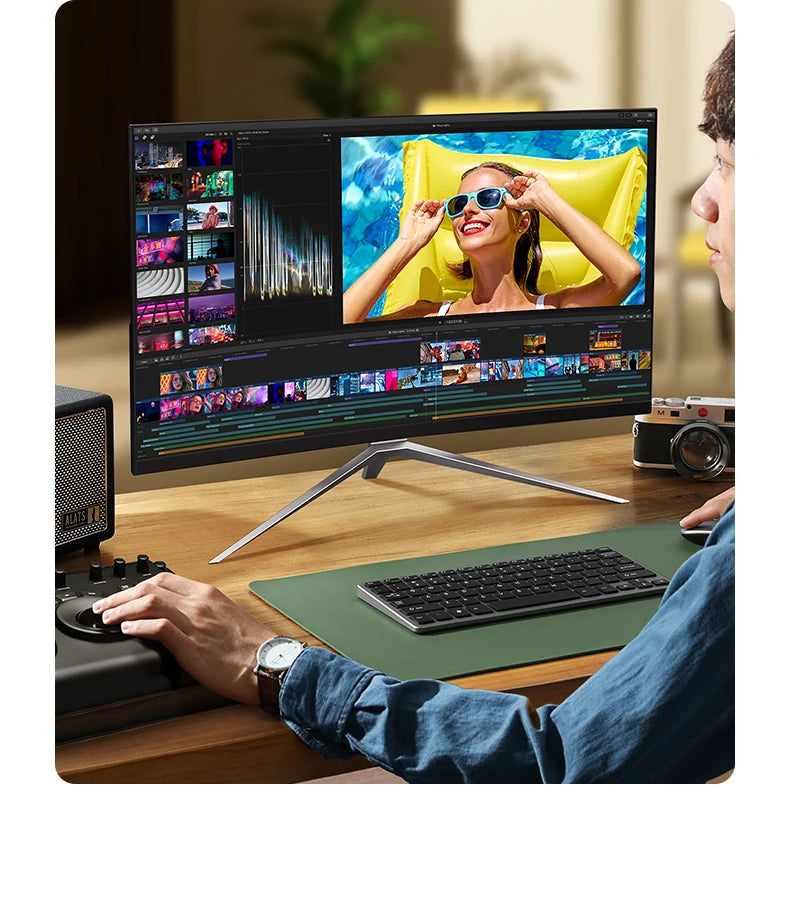 HDMI-Compatible 2.1 Cable Ultra High-speed 8K/60Hz 4K/120Hz For Xiaomi Mi XBox PS5 HDR10+ Dolby Vision 48Gbps HDMI-Compatible 8K