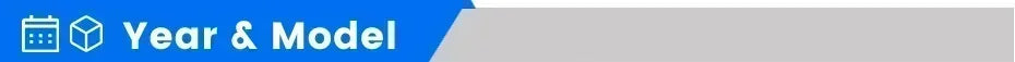 MEKEDE &NAVIFLY Android 14 Wireless Carplay Auto Car Radio for Hyundai Ix45 Santa Fe 2006 - 2012 Multimedia Player GPS FM Stereo