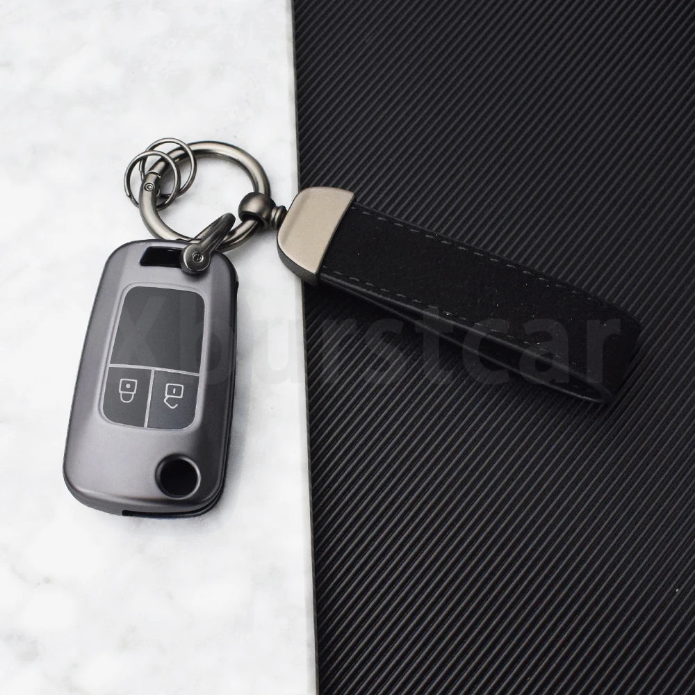 TPU Car Key Case Cover Shell Fob Holder for Opel Vauxhall Astra Corsa Meriva Insignia For Chevrolet Cruze Aveo Trax Sail Malibu