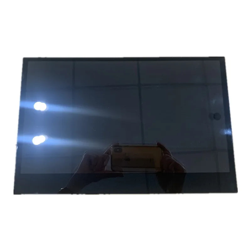 Portable gaming monitors for mobile phones