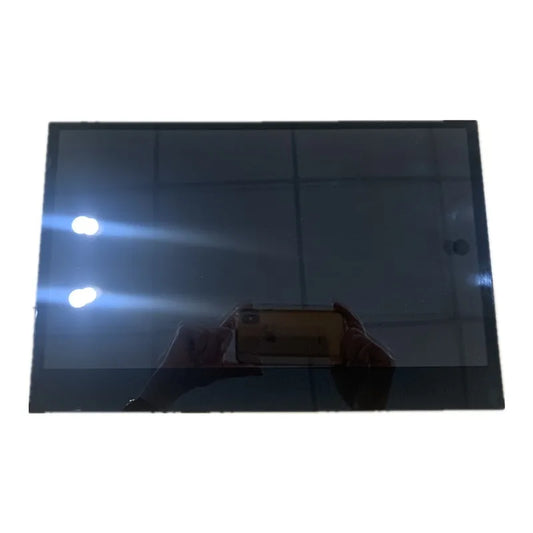 Portable gaming monitors for mobile phones