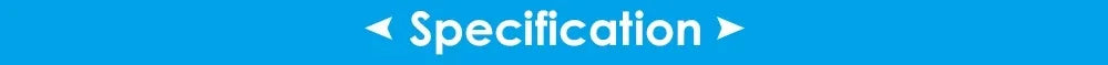 Wireless Headphones Bluetooth 5.4 Ear Hook Earphones with Microphone Handsfree HD Call Noise Cancelling Headset for Driving