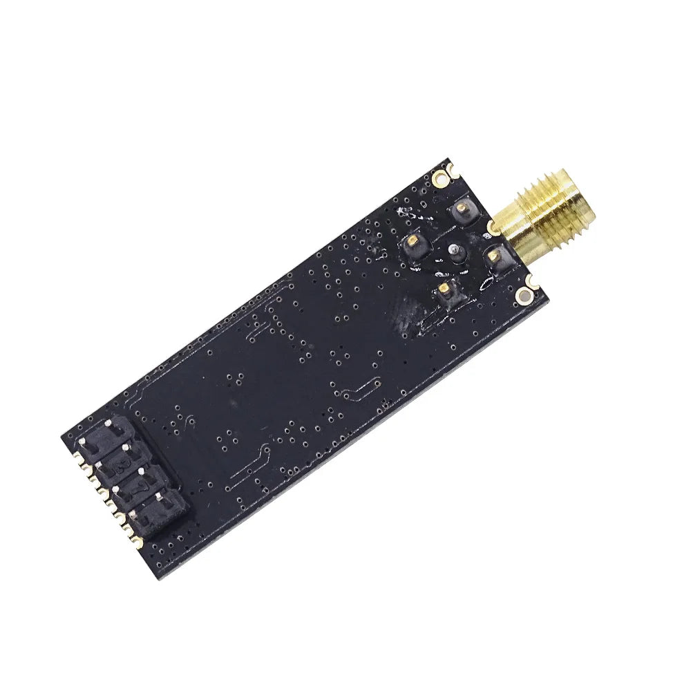 NRF24L01+PA+LNA Wireless Module With Antenna 1000 Meters Long Distance FZ0410