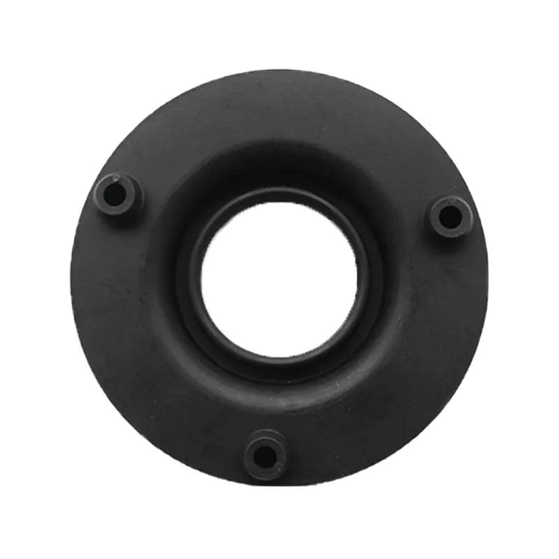 For Suzuki SX4 Swift  Auto Rear Spring Lower Seat Lower Seat Rear Shock Absorber Spring Fixed Seat Rubber Pad 41312 63J00