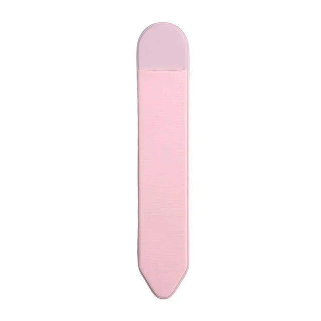 Adhesive Pencil Cases for Apple Pencil 2 1 Stick Holder for IPad Pencil Cover Tablet Touch Stylus Pouch Bag Sleeve Stylus Holder