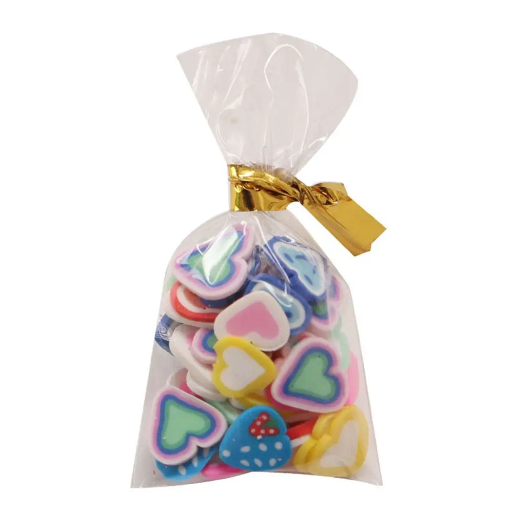 New 1/12 Miniature Food Dessert Sugar Mini Lollipops With Case Holder Candy For Doll House Kitchen Furniture Toys Accessories