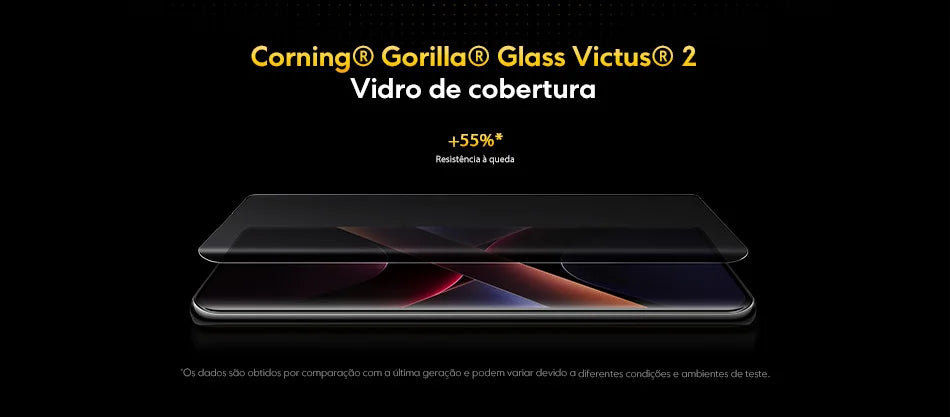 Global Version POCO X7 Smartphone Dimensity 7300-Ultra 6.67"120Hz AMOLED Display 45W 5110mAh 50MP Camera IP68 Xiaomi HyperOS NFC