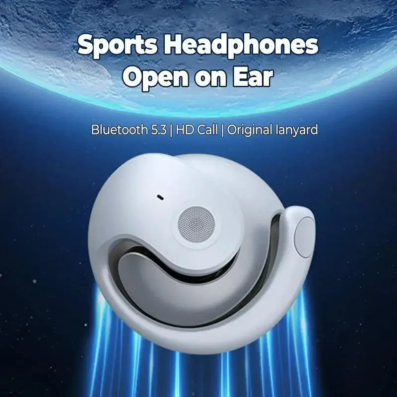 Intelligent Real-time Translation Earbuds Global 144 Languages Wireless BT Translation Earphones Waterproof Smart Voice Earbuds