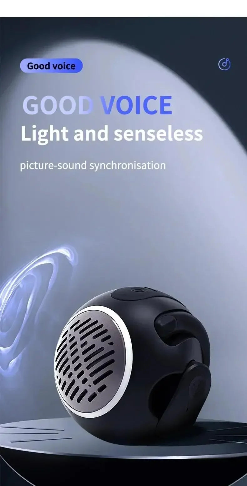 Intelligent Real-time Translation Earbuds Global 144 Languages Wireless BT Translation Earphones Waterproof Smart Voice Earbuds