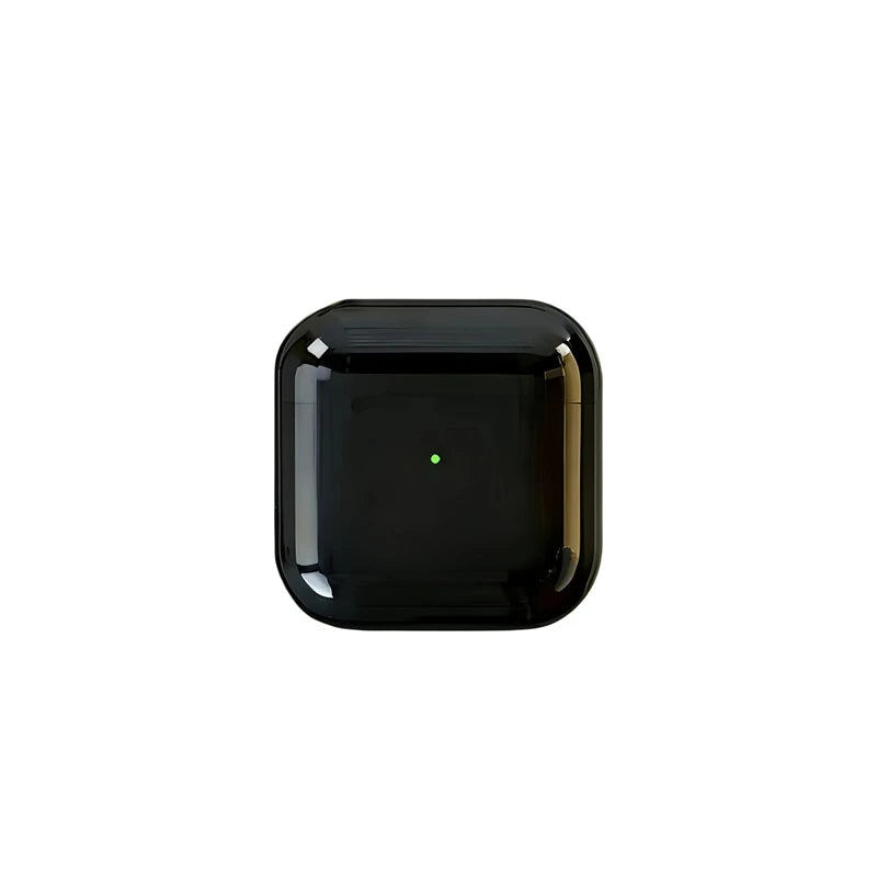 TWS Bluetooth Earphones Wireless Headphones Mini Sports Bluetooth Headset Earbud Music Earpieces Apply to Smartphones