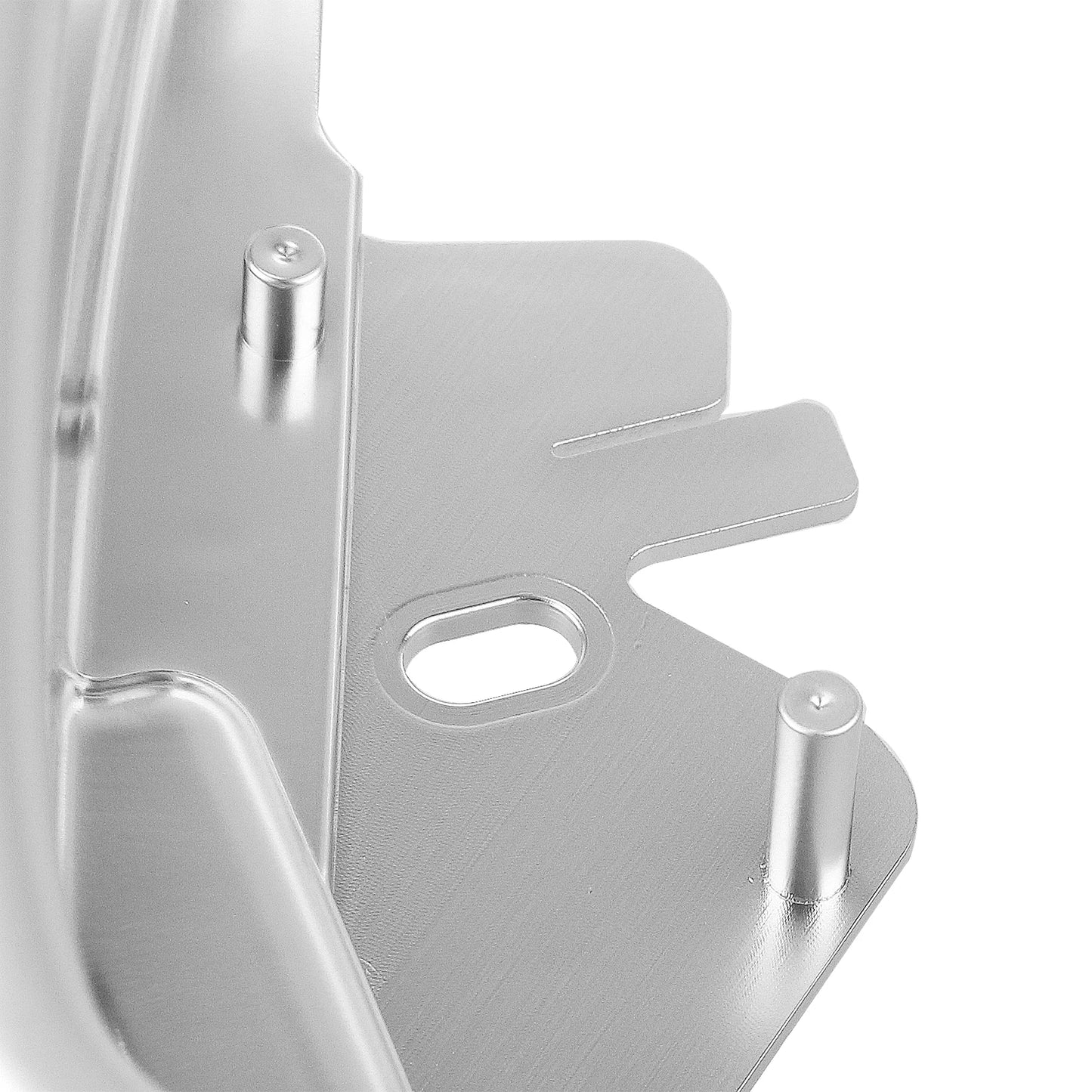 For Audi A8 D4 2010 2011 2012 2013 2014 2015 2016 2017 Rear View Mirror Cover Assembly Exterior Rearview Shell Replacement Kit