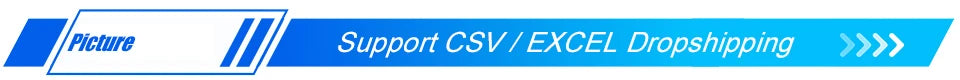 New Drive Enclosure 9.5mm USB 3.0 Type C SATA External DVD CD-ROM RW Player Optical Drives Enclosure Case for Laptop PC Desktop
