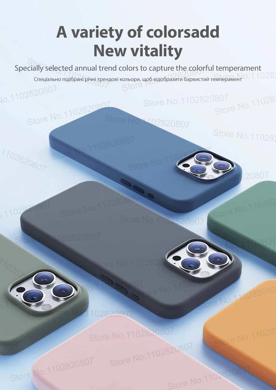 For Magsafe Original Magnetic Cases For iPhone 15 14 13 12 11 Pro Max Plus Wireless Charge Case Liquid Silicone Cover Accessory