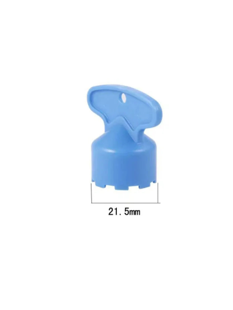 16.5-24mm Built-in Bubbler Wrench Concealed Filter Faucet Aerator Key Tap Tools for Bathroom Kitchen Basin Replacement Fitting