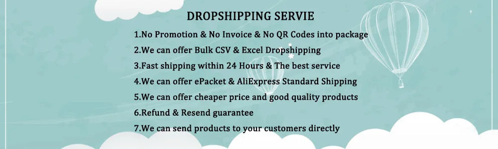 2026 New Bone Conduction Speaker Bluetooth-Compatible TWS Wireless Stereo Sound Hummingbird Speaker With FM Radio Dropshipping