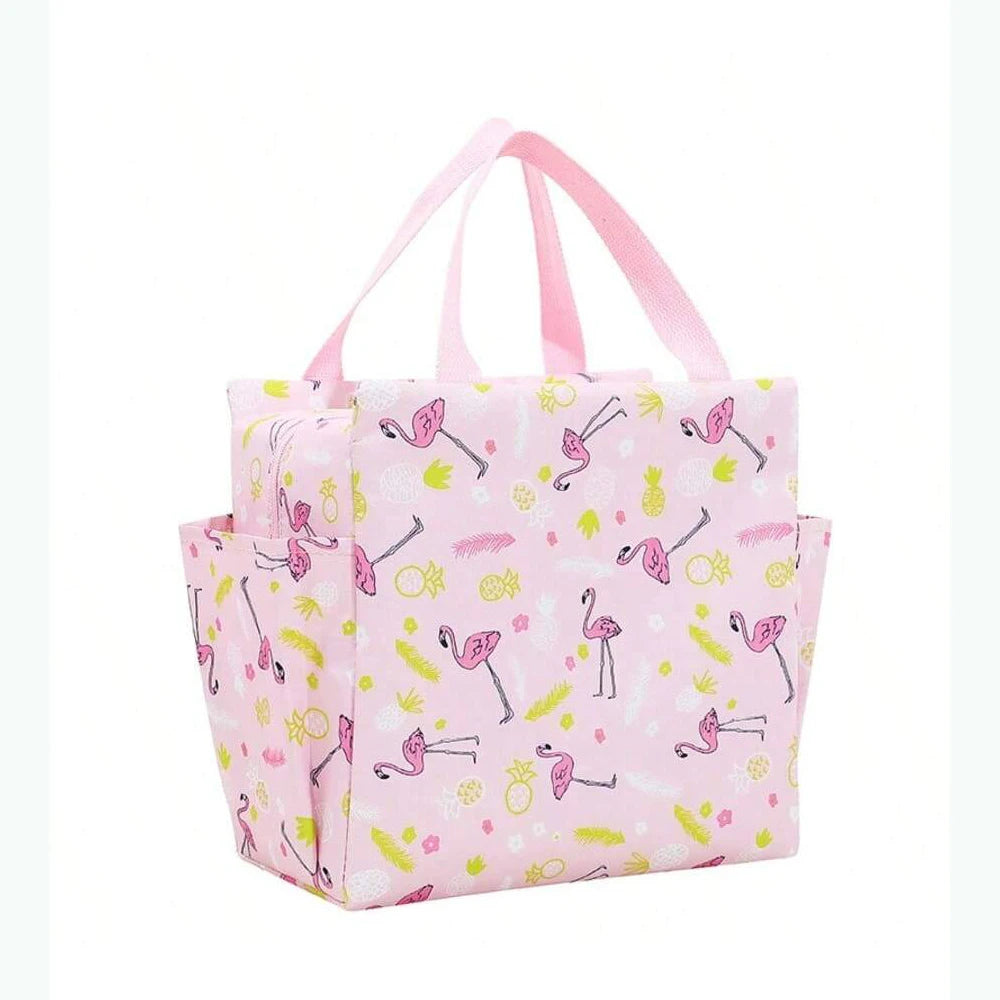 1pc Wheat Straw Lunch Box, Bento Box for Students, Portable Sealed Compartment Lunch Container for Microwave,back to school
