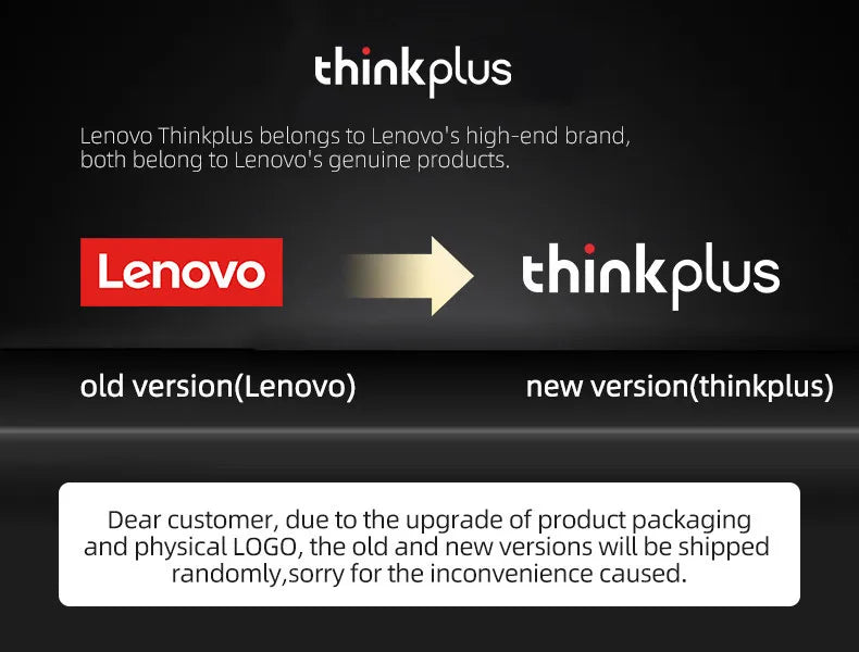Lenovo GM2 Pro Wireless Headphones Touch Control Game Bluetooth Earphones Noise Reduction HiFi Stereo Music Sport Earbuds Choice
