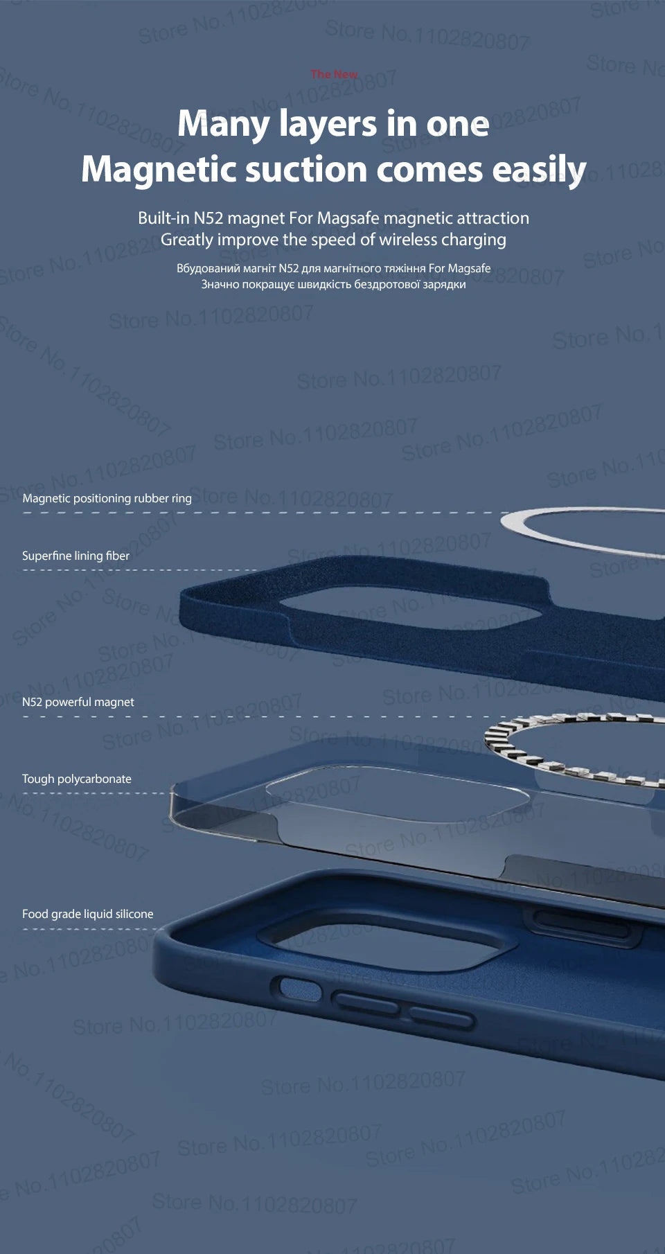 For Magsafe Original Magnetic Cases For iPhone 15 14 13 12 11 Pro Max Plus Wireless Charge Case Liquid Silicone Cover Accessory