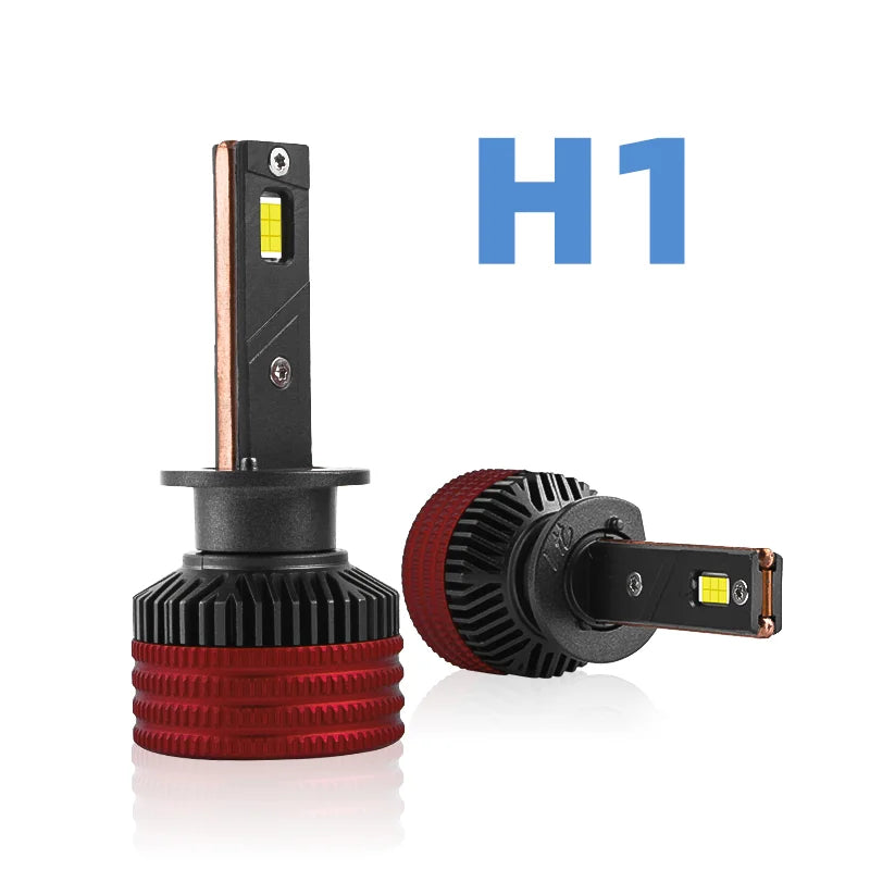 K11 K12 H11 H8  LED Fog Lamps Headlight 110w Ultra Bright Car Light H4 H7 9005 9012 Canbus Auto Light Bulbs Headlamp