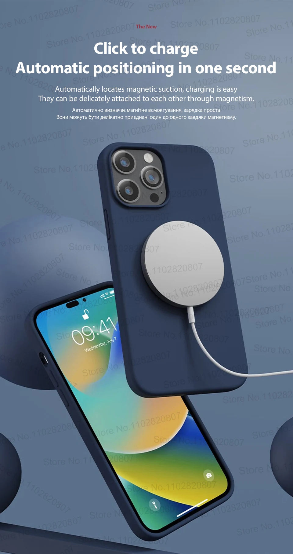 For Magsafe Original Magnetic Cases For iPhone 15 14 13 12 11 Pro Max Plus Wireless Charge Case Liquid Silicone Cover Accessory